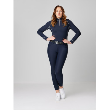 Pantalon LeMieux Drytex Waterproof Pantalon LeMieux Drytex Waterproof
