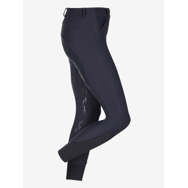 Pantalon LeMieux Drytex Waterproof Pantalon LeMieux Drytex Waterproof