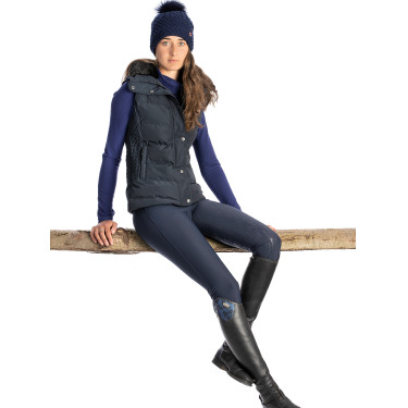Pantalon LeMieux Drytex Waterproof Pantalon LeMieux Drytex Waterproof