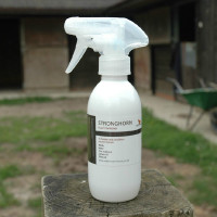 Stronghorn Red Horse 500 ml