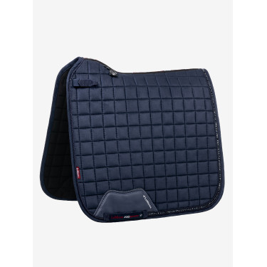 Tapis de dressage LeMieux Diamante Tapis de dressage LeMieux Diamante