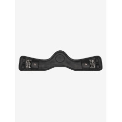 Sangle de dressage LeMieux Gel-Tek Anatomic