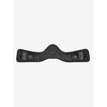 Sangle de dressage LeMieux Gel-Tek Anatomic Sangle de dressage LeMieux Gel-Tek Anatomic