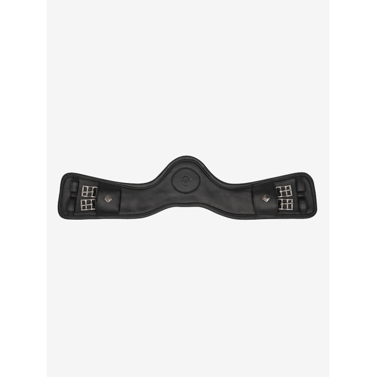 Sangle de dressage LeMieux Gel-Tek Anatomic