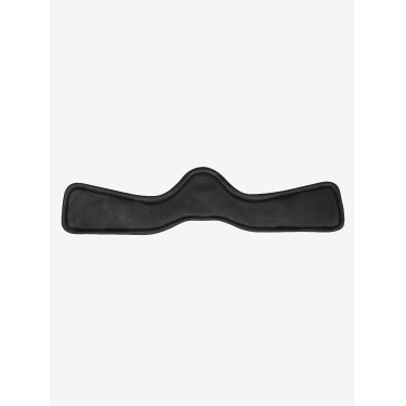 Sangle de dressage LeMieux Gel-Tek Anatomic Sangle de dressage LeMieux Gel-Tek Anatomic