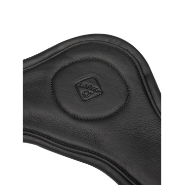 Sangle de dressage LeMieux Gel-Tek Anatomic Sangle de dressage LeMieux Gel-Tek Anatomic