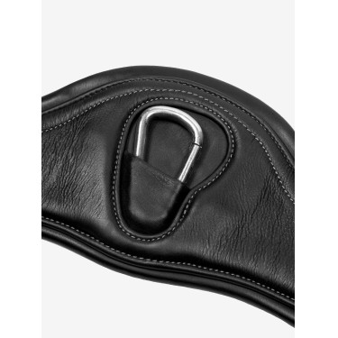 Sangle d'obstacle LeMieux Gel -Tek Anatomic Sangle d'obstacle LeMieux Gel -Tek Anatomic