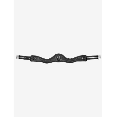 Sangle d'obstacle LeMieux Gel -Tek Anatomic Sangle d'obstacle LeMieux Gel -Tek Anatomic