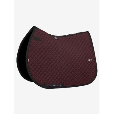 Tapis obstacle LeMieux Wither Relief Mesh Tapis obstacle LeMieux Wither Relief Mesh