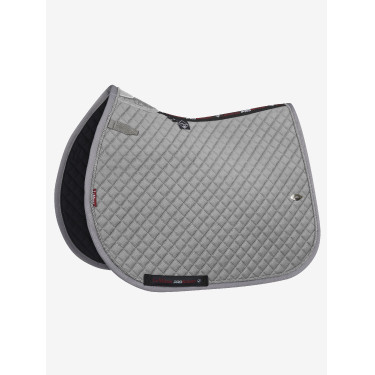 Tapis obstacle LeMieux Wither Relief Mesh Tapis obstacle LeMieux Wither Relief Mesh