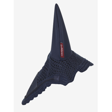 Bonnet anti-mouche LeMieux Elite Bonnet anti-mouche LeMieux Elite
