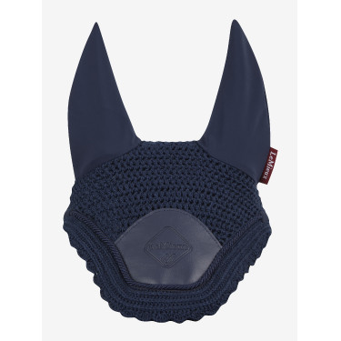 Bonnet anti-mouche LeMieux Elite Bonnet anti-mouche LeMieux Elite