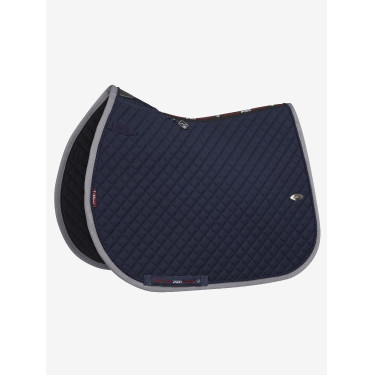 Tapis obstacle LeMieux Wither Relief Mesh Tapis obstacle LeMieux Wither Relief Mesh
