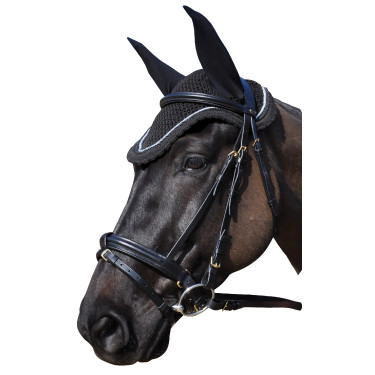 Bonnet Palm Beach Privilege Equitation Bonnet Palm Beach Privilege Equitation