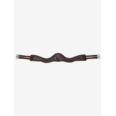 Sangle d'obstacle LeMieux Gel -Tek Anatomic Sangle d'obstacle LeMieux Gel -Tek Anatomic