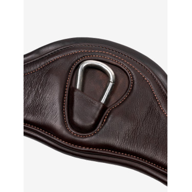 Sangle d'obstacle LeMieux Gel -Tek Anatomic Sangle d'obstacle LeMieux Gel -Tek Anatomic
