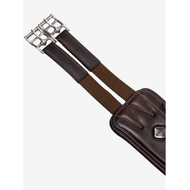 Sangle d'obstacle LeMieux Gel -Tek Anatomic Sangle d'obstacle LeMieux Gel -Tek Anatomic