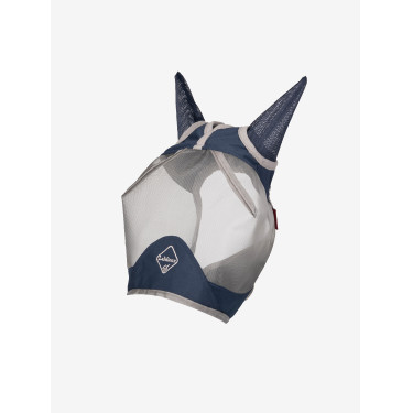 Masque LeMieux Armour Shield Pro Oreilles Masque LeMieux Armour Shield Pro Oreilles