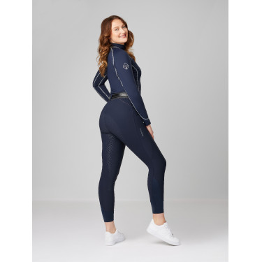 Pantalon LeMieux Freya Pantalon LeMieux Freya
