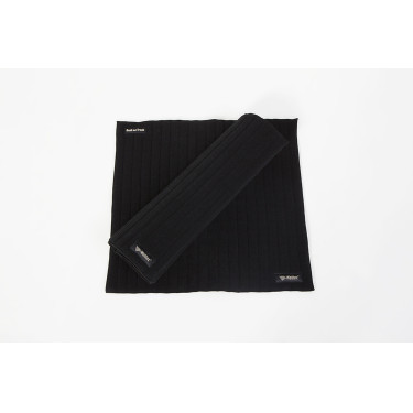 Sous bandes scandic Back on Track Sous bandes scandic Back on Track