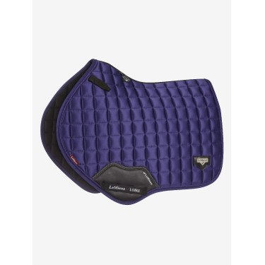 Tapis LeMieux Loire Classic Close Contact Square Tapis LeMieux Loire Classic Close Contact Square