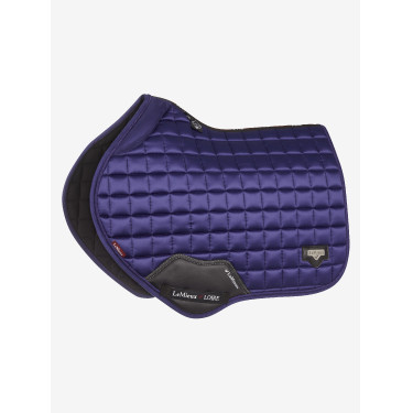 Tapis LeMieux Loire Memory Close Contact Square Tapis LeMieux Loire Memory Close Contact Square