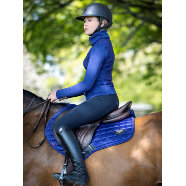 Tapis LeMieux Loire Memory Close Contact Square Tapis LeMieux Loire Memory Close Contact Square