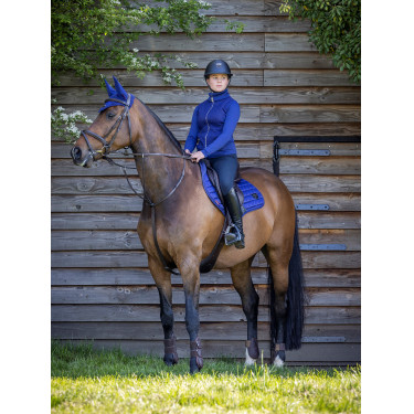 Tapis LeMieux Loire Memory Close Contact Square Tapis LeMieux Loire Memory Close Contact Square