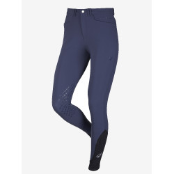 Pantalon homme LeMieux Monsieur Bleu marine