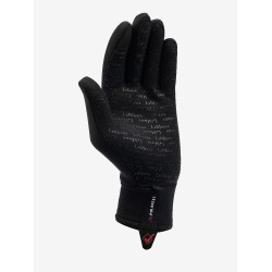 Gants LeMieux Polartec Noir