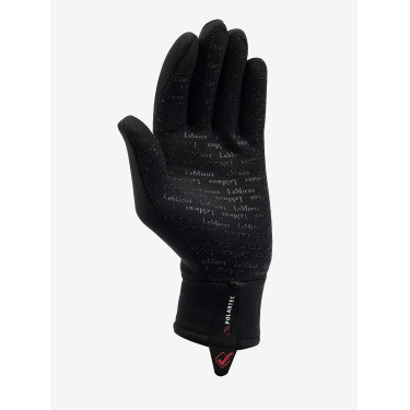 Gants LeMieux Polartec Gants LeMieux Polartec