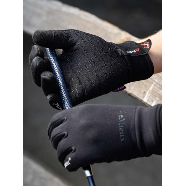 Gants LeMieux Polartec Gants LeMieux Polartec