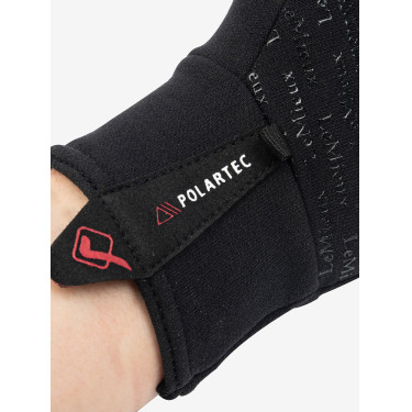 Gants LeMieux Polartec Gants LeMieux Polartec