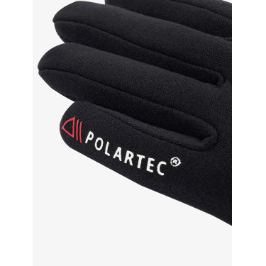 Gants LeMieux Polartec Gants LeMieux Polartec