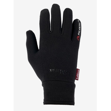 Gants LeMieux Polartec Gants LeMieux Polartec