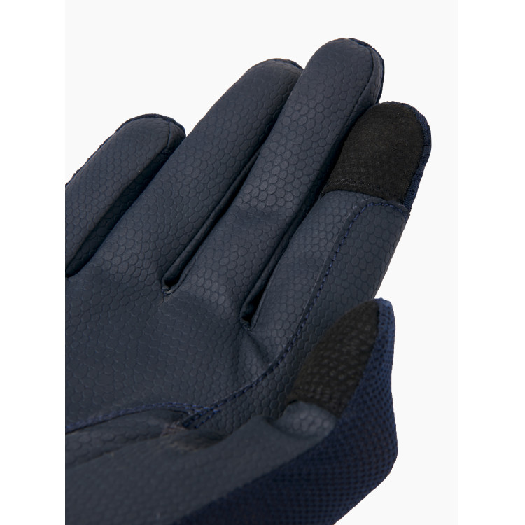 Gants d'équitation LeMieux 3D Mesh Gants d'équitation LeMieux 3D Mesh