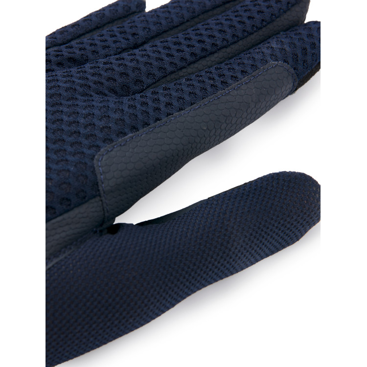 Gants d'équitation LeMieux 3D Mesh Gants d'équitation LeMieux 3D Mesh
