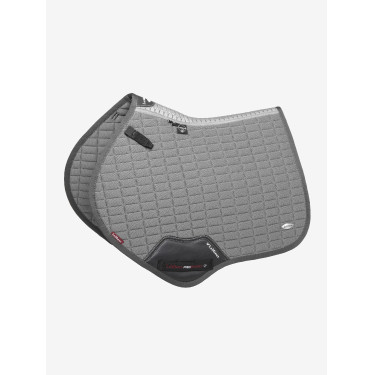 Tapis LeMieux Self-Cool Close Contact Square Tapis LeMieux Self-Cool Close Contact Square