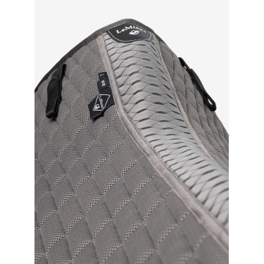 Tapis LeMieux Self-Cool Close Contact Square Tapis LeMieux Self-Cool Close Contact Square