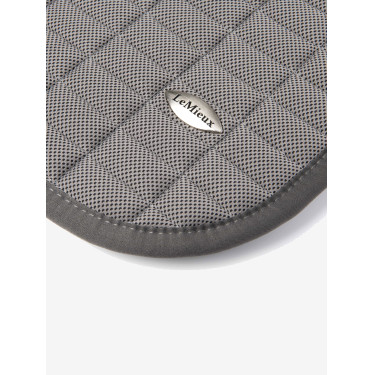 Tapis LeMieux Self-Cool Close Contact Square Tapis LeMieux Self-Cool Close Contact Square