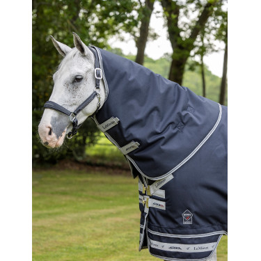 Couvre cou imperméable Arika LeMieux 100g Couvre cou imperméable Arika LeMieux 100g