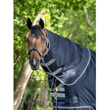 Couvre cou imperméable Arika LeMieux 100g Couvre cou imperméable Arika LeMieux 100g