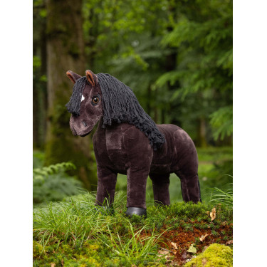 Mini Poney LeMieux Freya Mini Poney LeMieux Freya