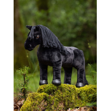 Mini Poney LeMieux Skye Mini Poney LeMieux Skye