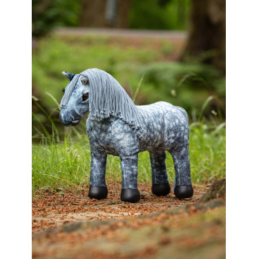 Mini Poney LeMieux Sam Mini Poney LeMieux Sam
