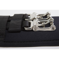 Sangle de dressage Welltex Sangle de dressage Welltex