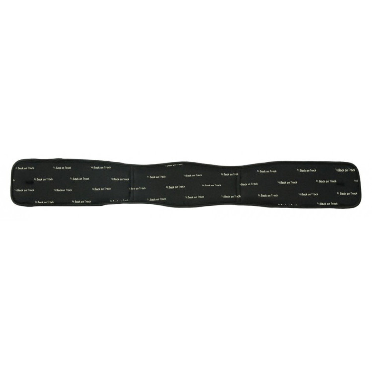 Sangle de dressage Welltex Back on Track Sangle de dressage Welltex Back on Track
