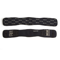 Sangle de dressage Welltex