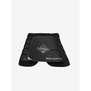 Cloches Motionflex LeMieux Cloches Motionflex LeMieux
