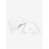 Cloches Motionflex LeMieux Noir